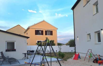 Master Road House - Foto 55