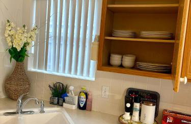 3BR-2 BA Cozy Hub Katy - Close to Cypress - Foto 52