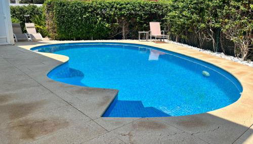 Korean Village - Foto 2