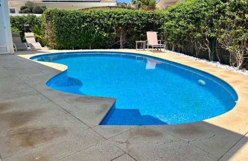 Korean Village - Foto 2