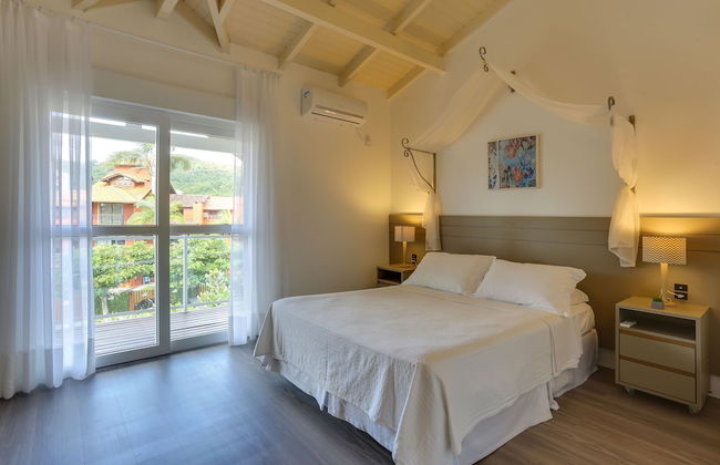 Villas Jurerê Residences - Foto 70