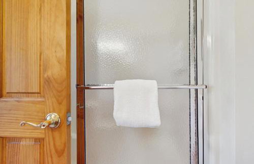 Jay Peak Townhouse - Foto 15