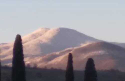 Villa Marta - Foto 34