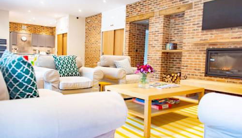 The Kennels - Foto 1