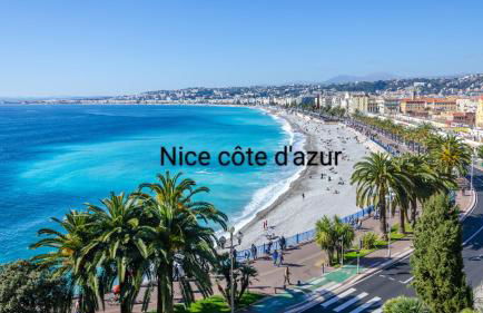 La loveroom bdsm de Nice " la chambre luxe des désirs " - Foto 27