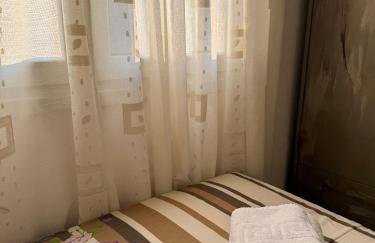 Villa Dimitris - Photo 31