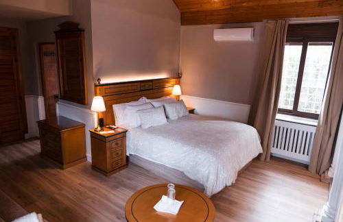 Vega de la Reina - Foto 25