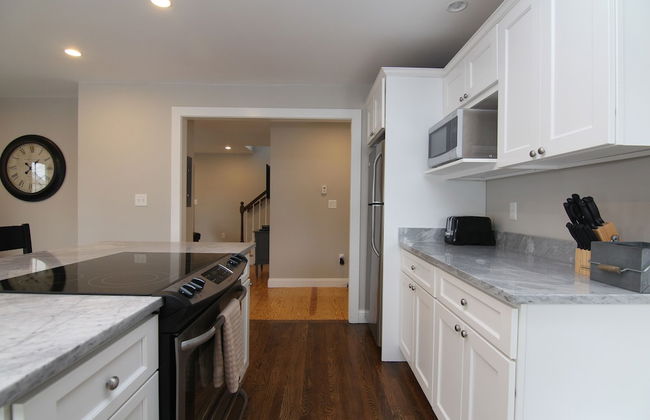 9 Lake Street - Photo 17