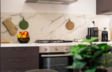 Pellarhome Quality Guest House - Foto 18