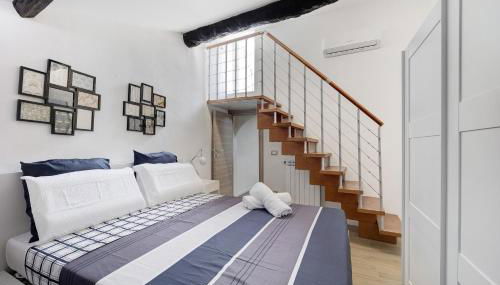 Dolce Soggiorno - Soldano - Foto 4