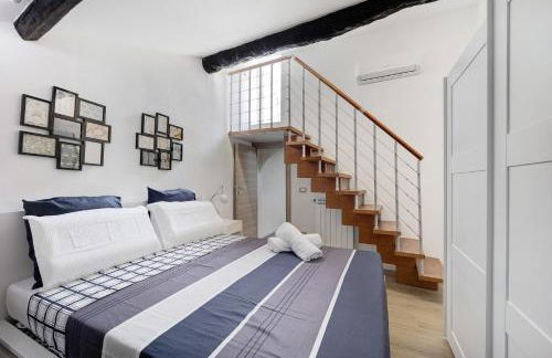 Dolce Soggiorno - Soldano - Foto 4