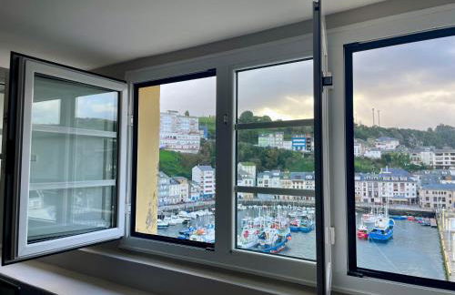 Atico El Puerto - Foto 31