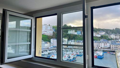 Atico El Puerto - Foto 1