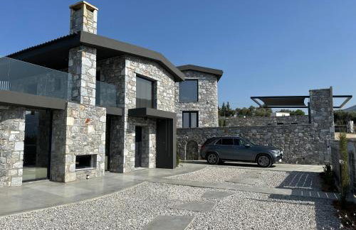 Windmills & The Villas-Aiolos l - Photo 6