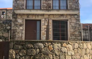 Casa do Palheiro - Foto 8