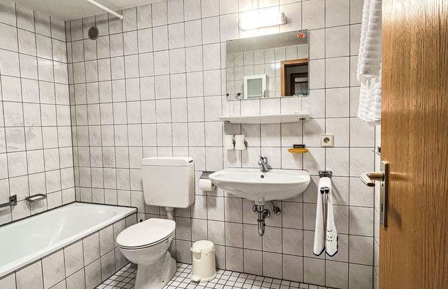 Sonnenmatt App. 12 - Foto 7