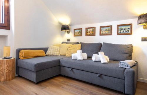 Hostdomus-La casa di Luna - Foto 24