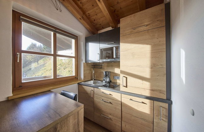 Landhaus Eichenhof - Foto 51