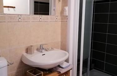 Le grand Houx - Foto 49