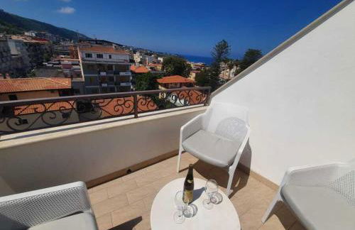 A Due Passi Dal Centro - Photo 14