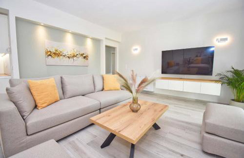 Villa Caesar - Foto 35