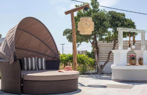 Malibu Boutique Studios & Bungalows - Foto 62