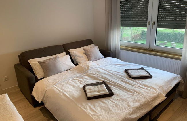 Tranquil Group Retreat in Nature - Foto 4