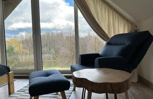 Na Pańskiej Górze - Foto 28