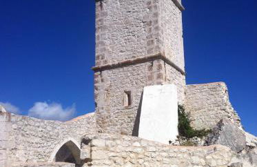 Residence Les Amis - Foto 62