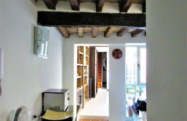 Casa della Musica - Foto 23