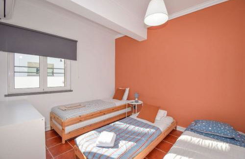 Marisol Village - Foto 42