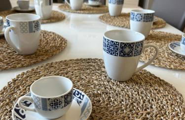 Residenza del Parco - Photo 32