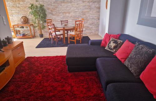 Basilio's Villa - Foto 13