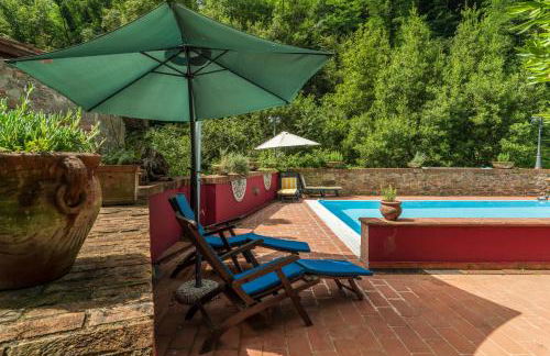 Mulino di Castelvecchio - Foto 7