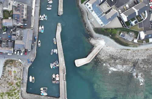 Harbour view apartment - Foto 3