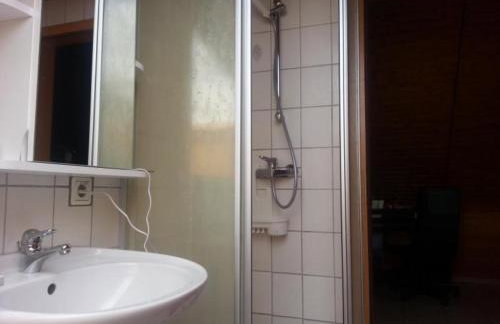 Ferienwohnung Quaisser - Foto 13