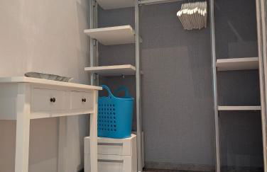 Apartments Fischerklause am Bodensee - Foto 6