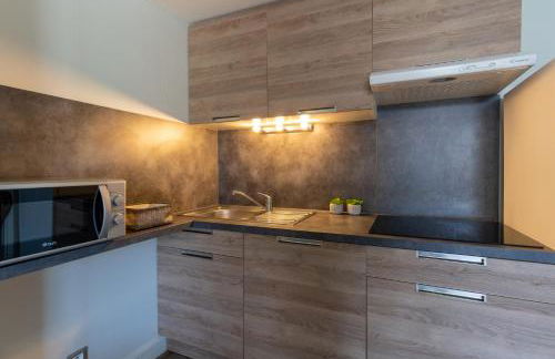 Residence Les Villas CROMA - Foto 48