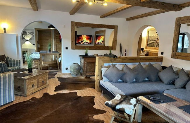 Pure Mountain Partenkirchen - Photo 15