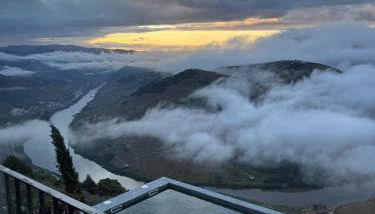 Quinta de Santa Marinha - Photo 4