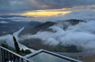 Quinta de Santa Marinha - Foto 4