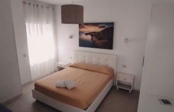 Deluxe Family Suite - Foto 22