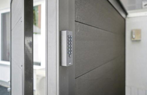 Ferienwohnung im Alexanderstraße - Foto 73