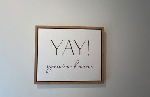 Minutes to Rock City, Ruby Falls, & Downtown - Foto 23