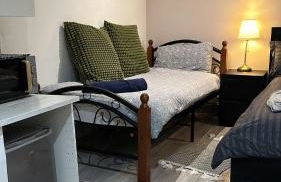 Acton Vale hotel - Foto 56