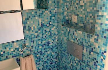 Isla de Tabarca: Casa Trinacria - Photo 18