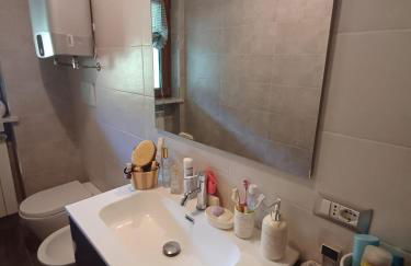 Monolocale San Marco - Affitti Brevi - Foto 8