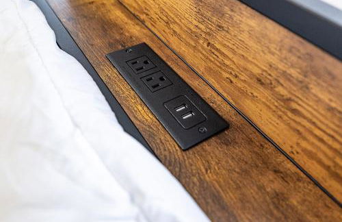 Hudson Haven-Near NYC Transit - Foto 73