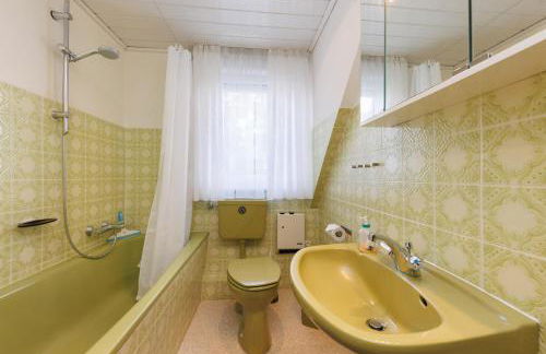 Fewo Röspe - Foto 7