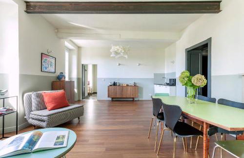 Oste al numero 22 - Photo 24